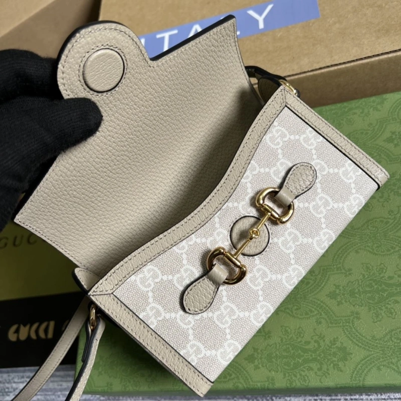 Gvc*1 satchel bags 4036c-1951