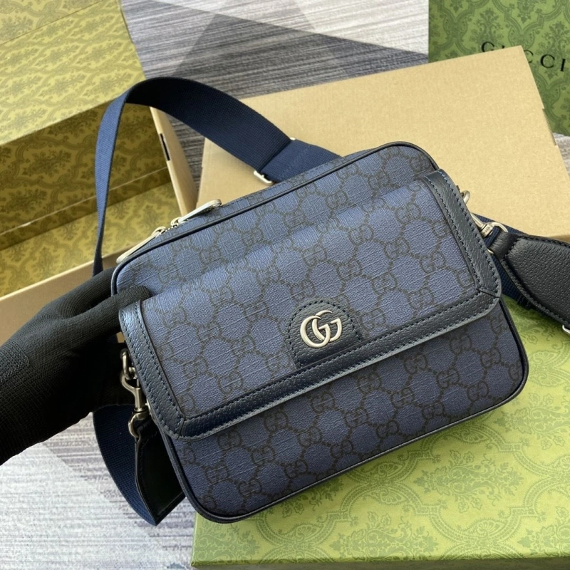 Gvc*1 satchel bags 4036c-1970