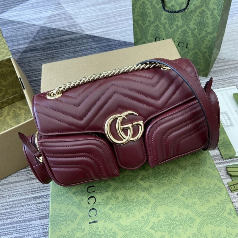 Gvc*1 satchel bags 4036c-1971