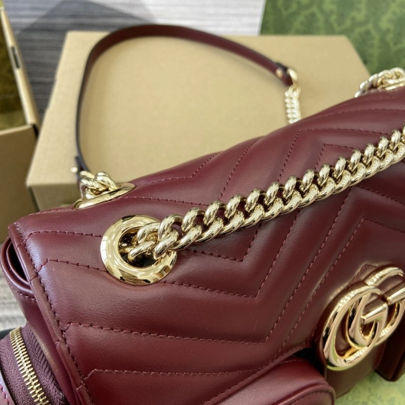 Gvc*1 satchel bags 4036c-1971