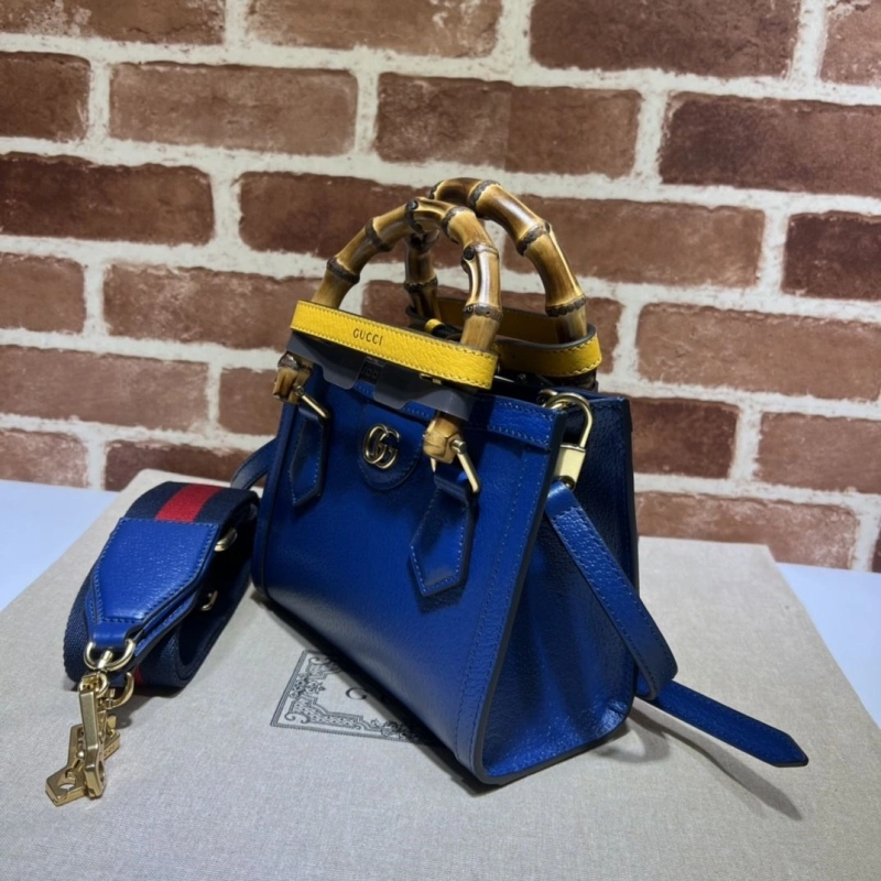 Gvc*1 top handle bags 4036c-1982