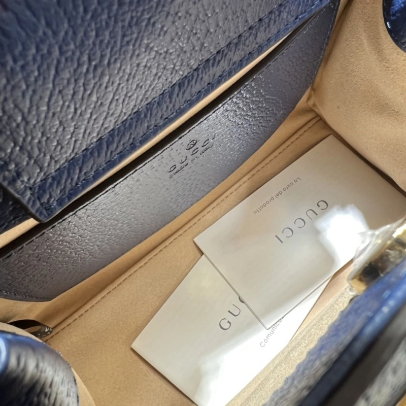 Gvc*1 top handle bags 4036c-1982