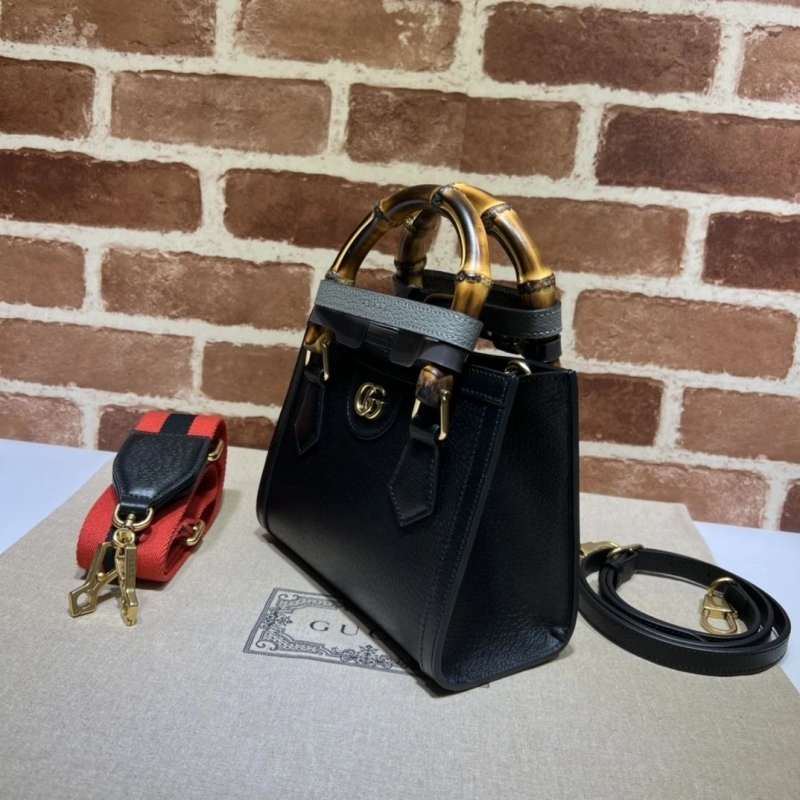 Gvc*1 top handle bags 4036c-1983
