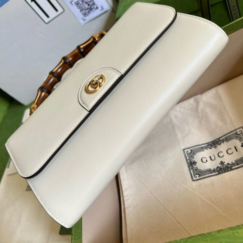 Gvc*1 top handle bags 4036c-1997