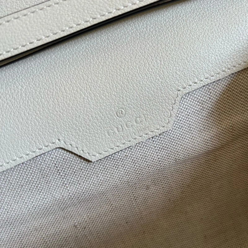 Gvc*1 top handle bags 4036c-1997