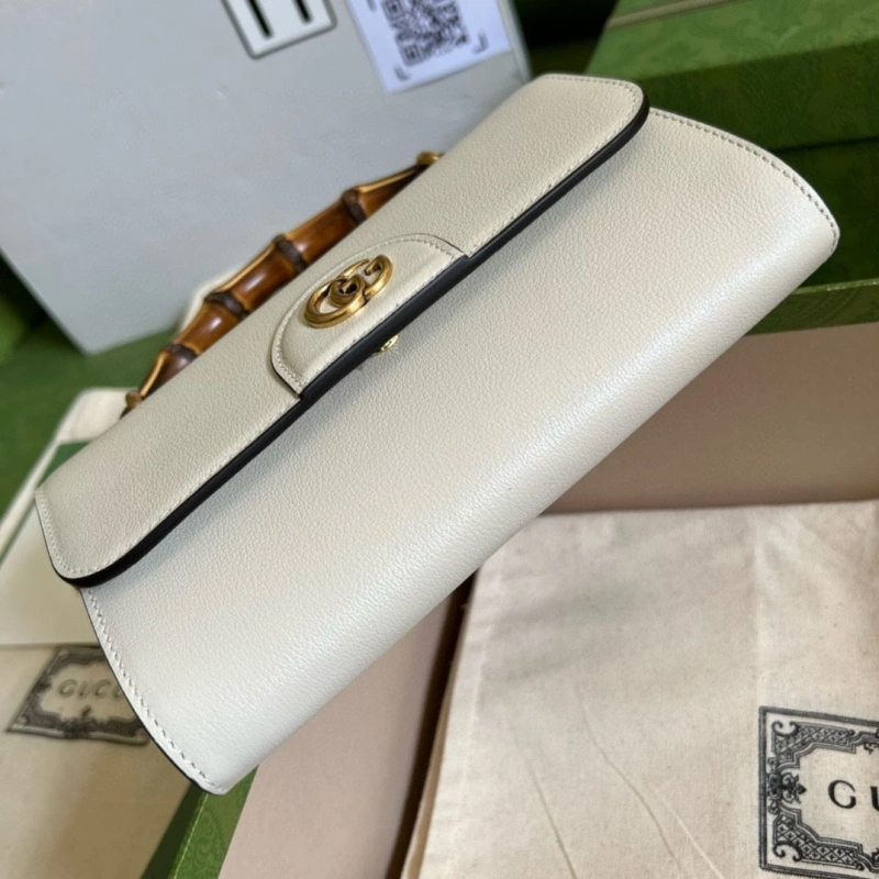 Gvc*1 top handle bags 4036c-2001