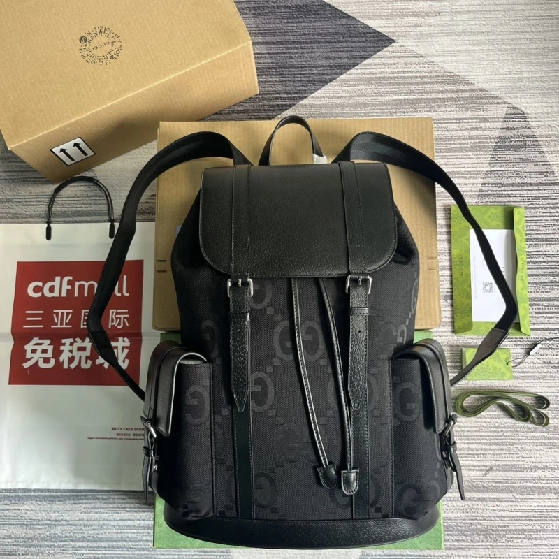 Gvc*1 backpacks 4036c-2003