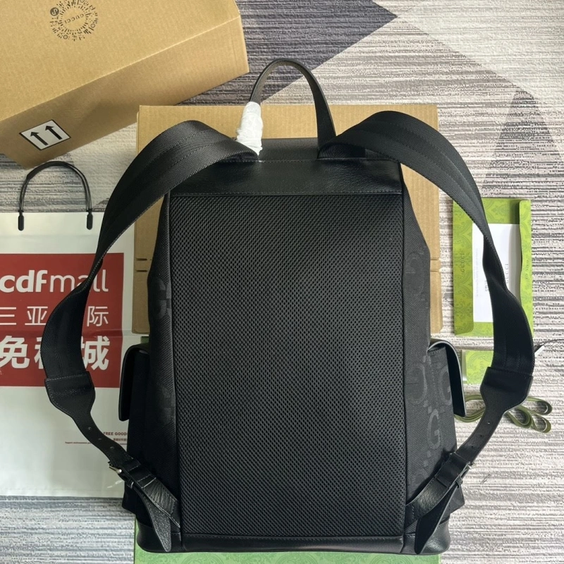 Gvc*1 backpacks 4036c-2003