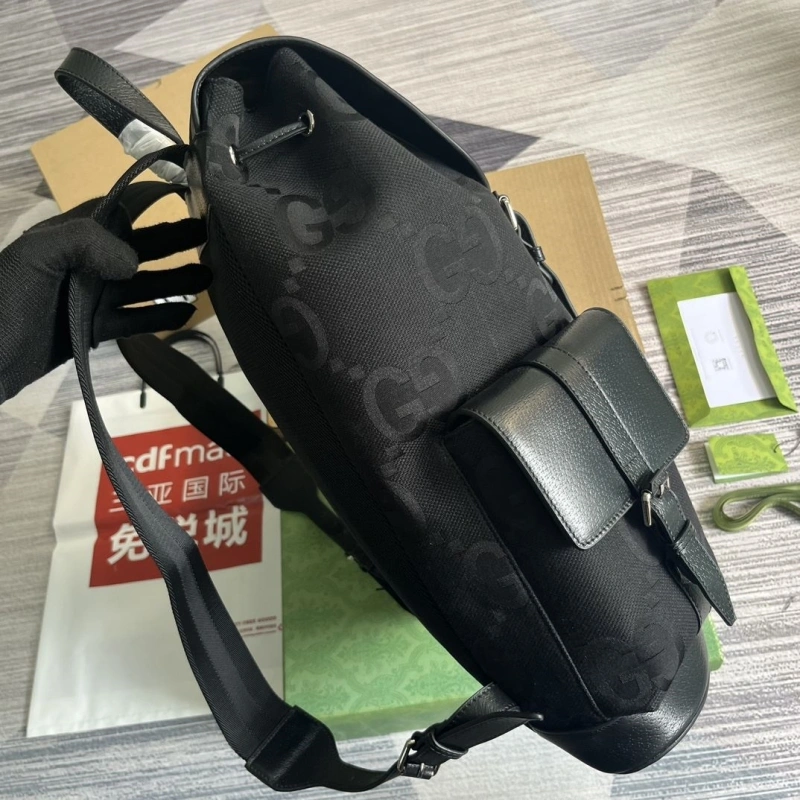 Gvc*1 backpacks 4036c-2003