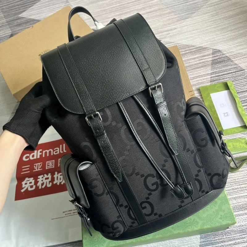 Gvc*1 backpacks 4036c-2003