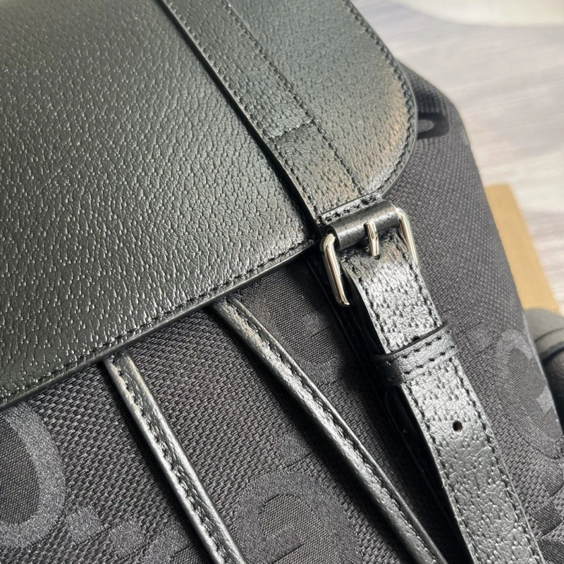 Gvc*1 backpacks 4036c-2003