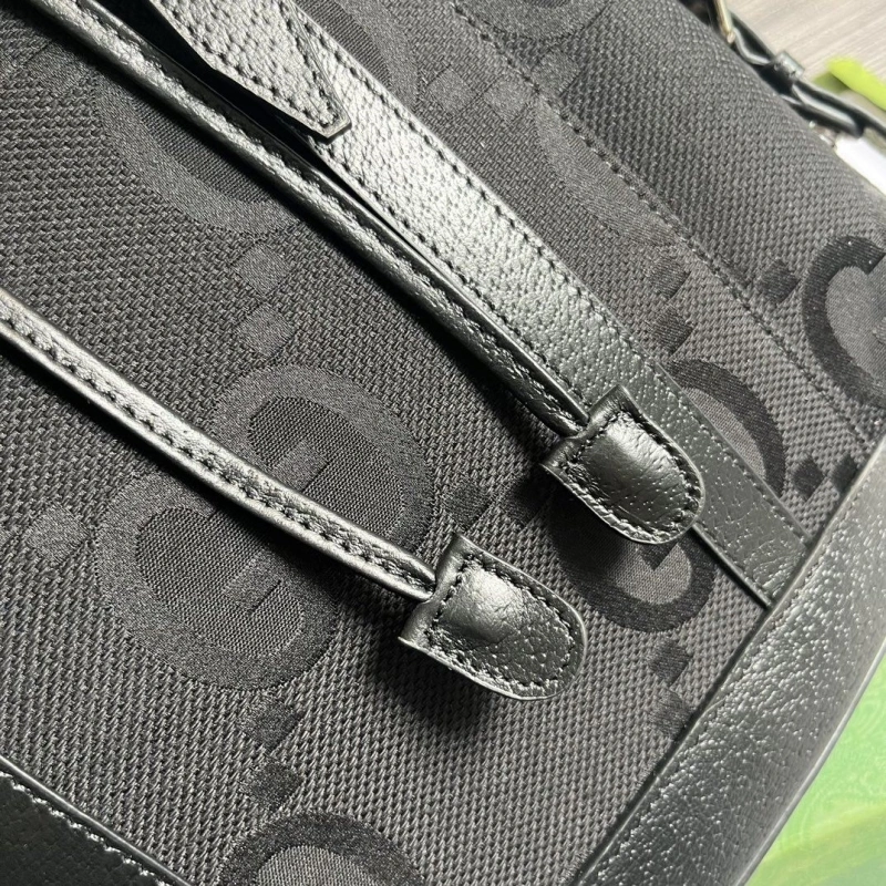 Gvc*1 backpacks 4036c-2003