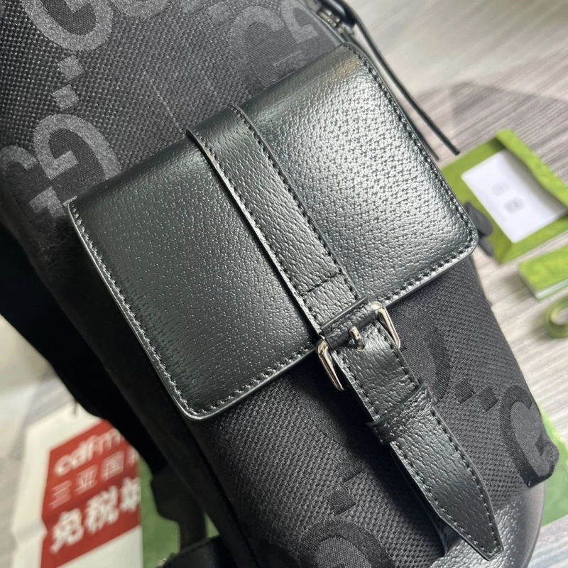 Gvc*1 backpacks 4036c-2003