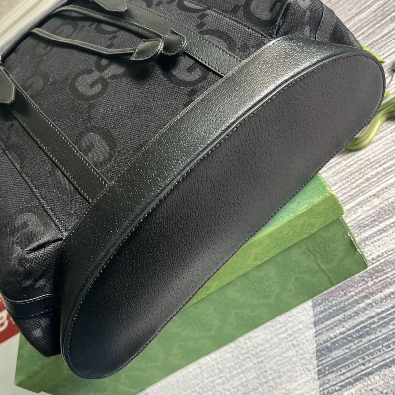 Gvc*1 backpacks 4036c-2003