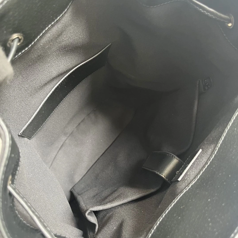 Gvc*1 backpacks 4036c-2003