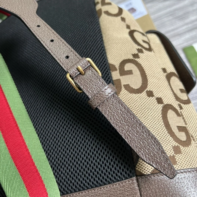 Gvc*1 backpacks 4036c-2004