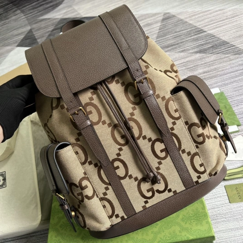 Gvc*1 backpacks 4036c-2004