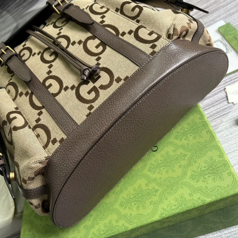 Gvc*1 backpacks 4036c-2004