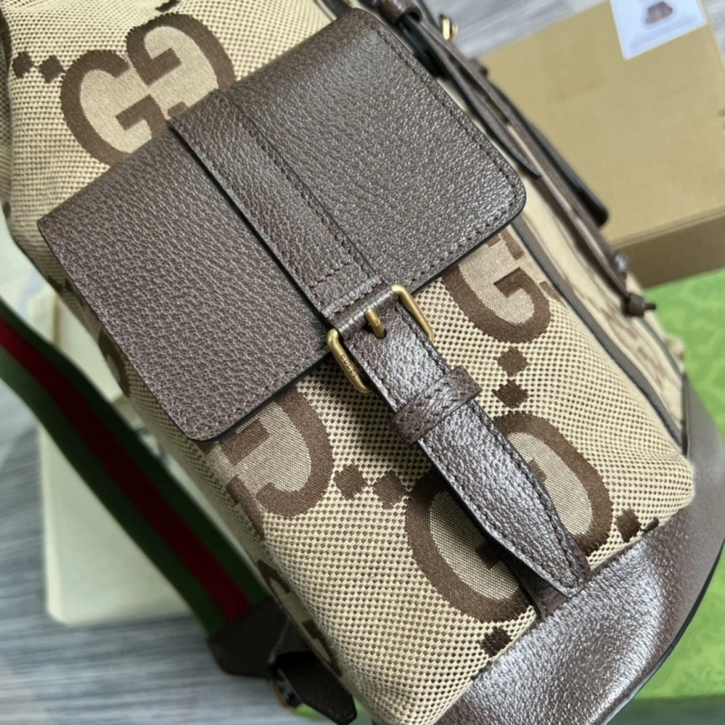Gvc*1 backpacks 4036c-2004