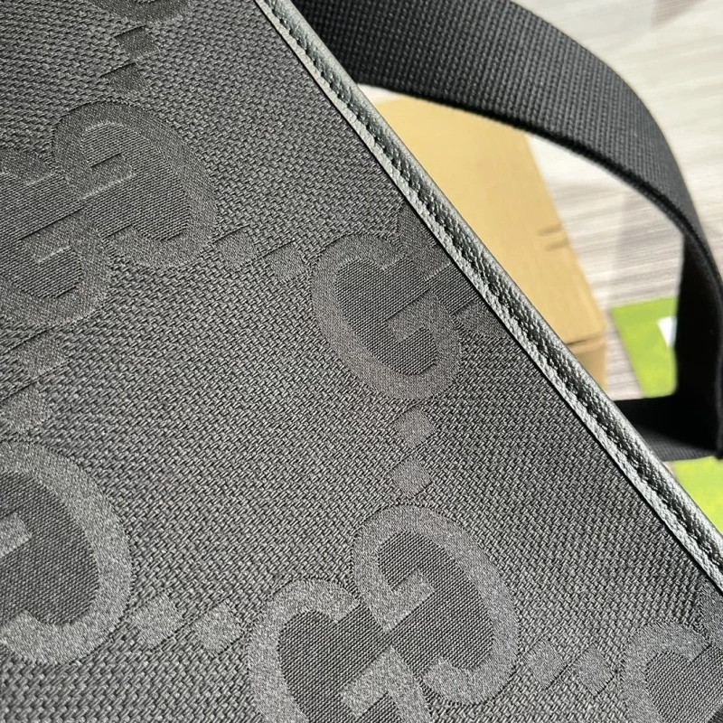 Gvc*1 shopping bags 4036c-2005