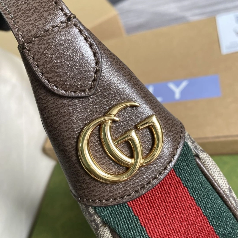 Gvc*1 top handle bags 4036c-2012