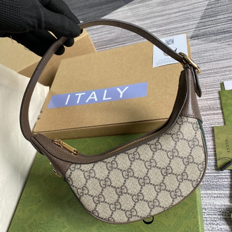 Gvc*1 top handle bags 4036c-2012