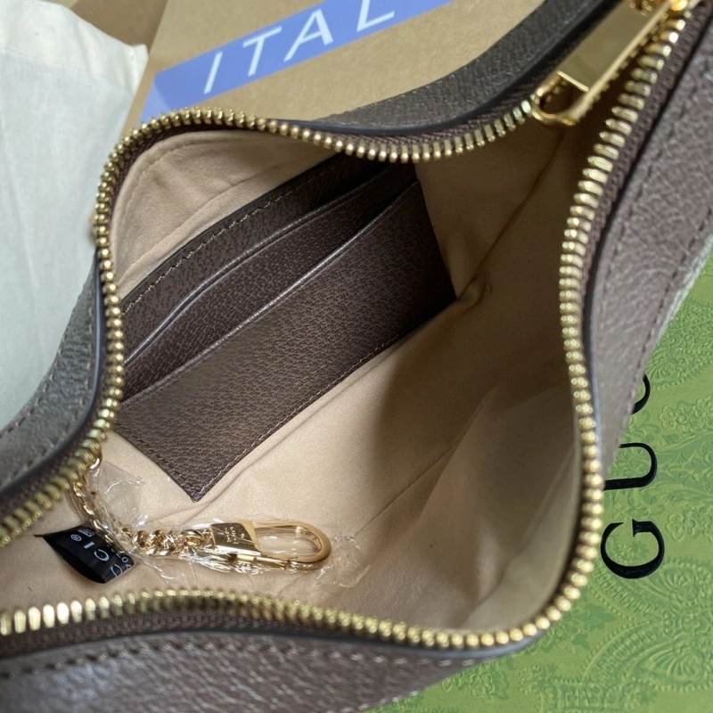 Gvc*1 top handle bags 4036c-2012