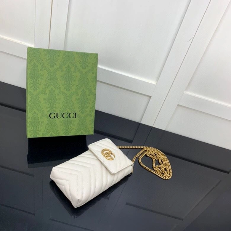 Gvc*1 satchel bags 4036c-2014