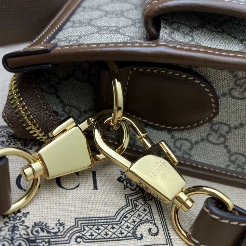 Gvc*1 satchel bags 4036c-2015