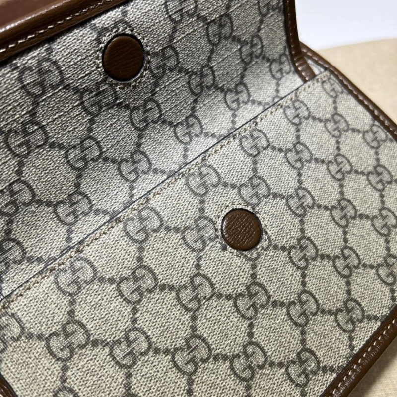Gvc*1 satchel bags 4036c-2015