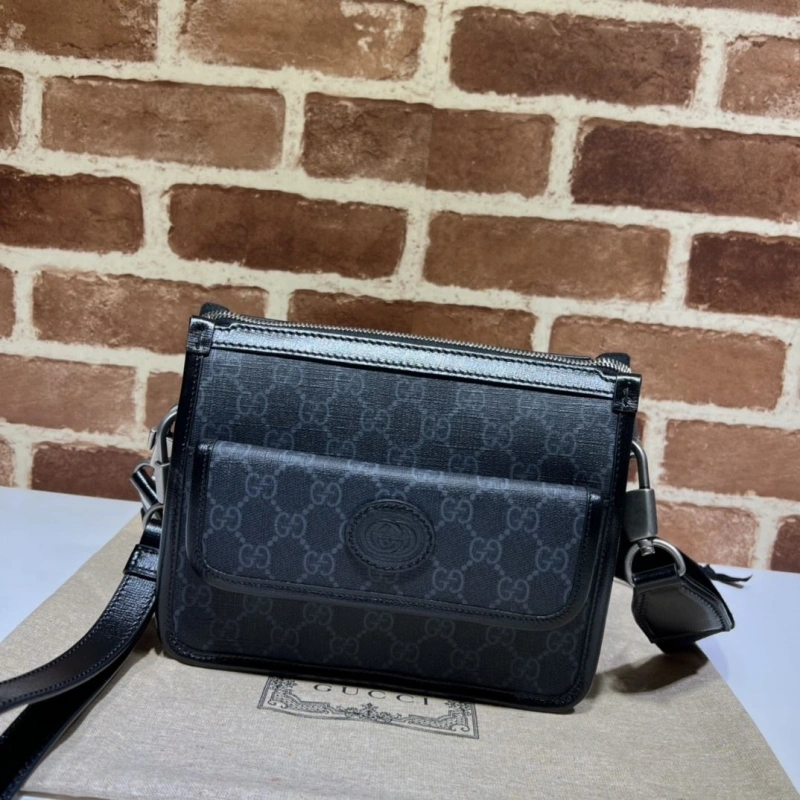 Gvc*1 satchel bags 4036c-2016