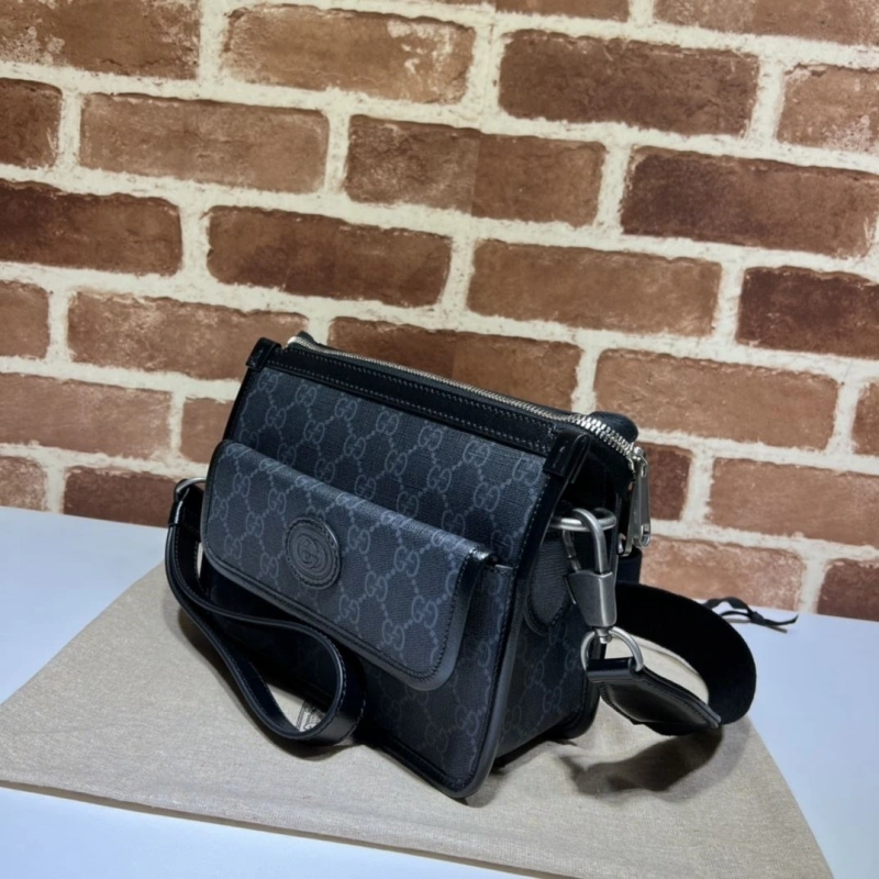 Gvc*1 satchel bags 4036c-2016