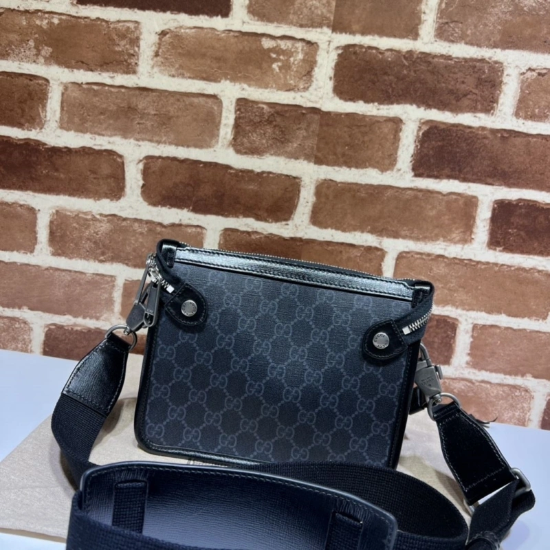 Gvc*1 satchel bags 4036c-2016