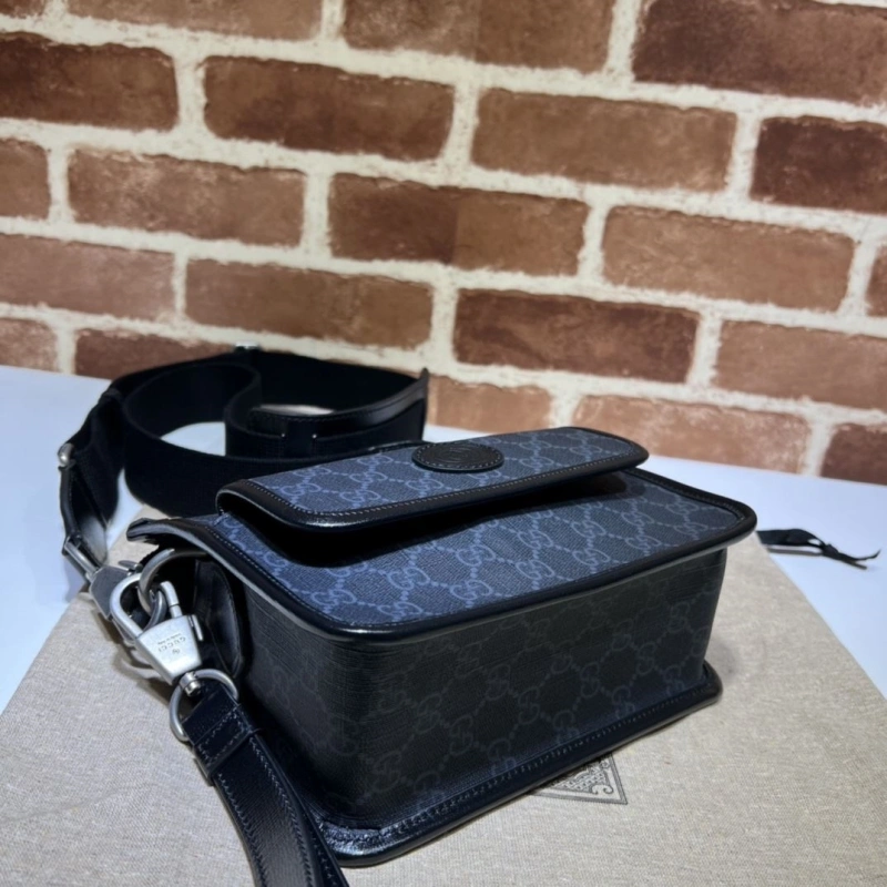 Gvc*1 satchel bags 4036c-2016