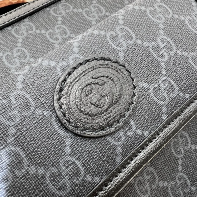 Gvc*1 satchel bags 4036c-2016