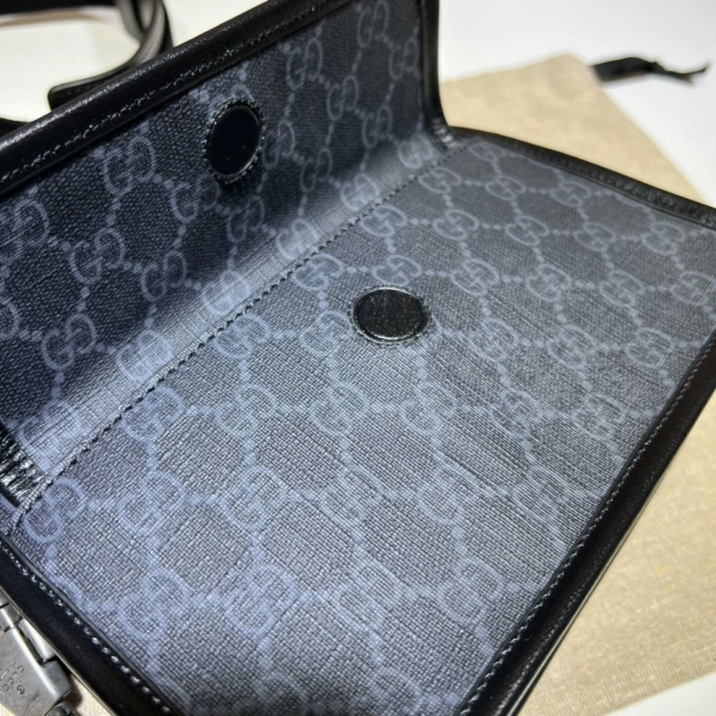 Gvc*1 satchel bags 4036c-2016