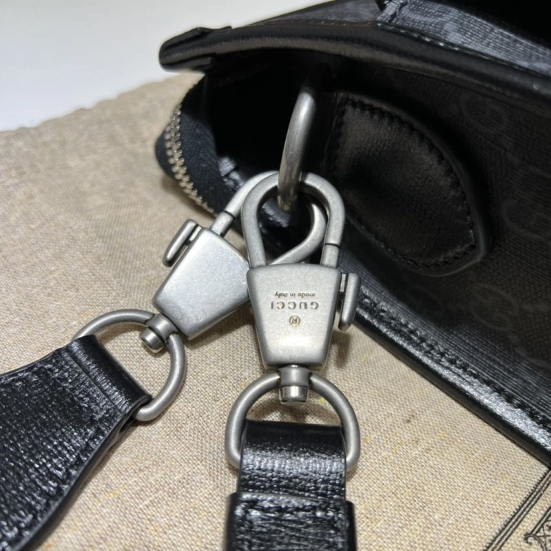 Gvc*1 satchel bags 4036c-2016