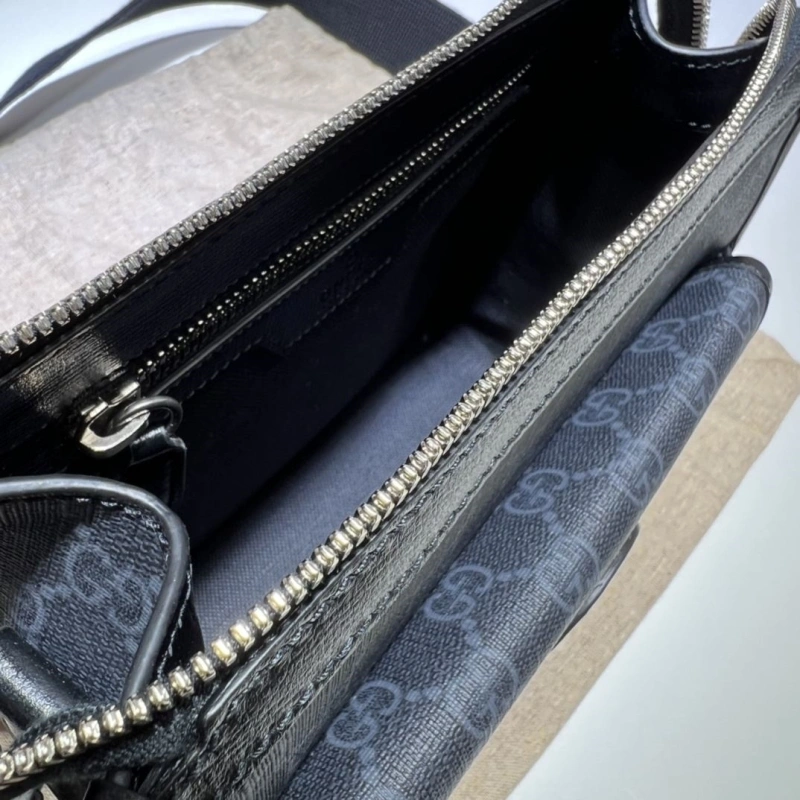 Gvc*1 satchel bags 4036c-2016