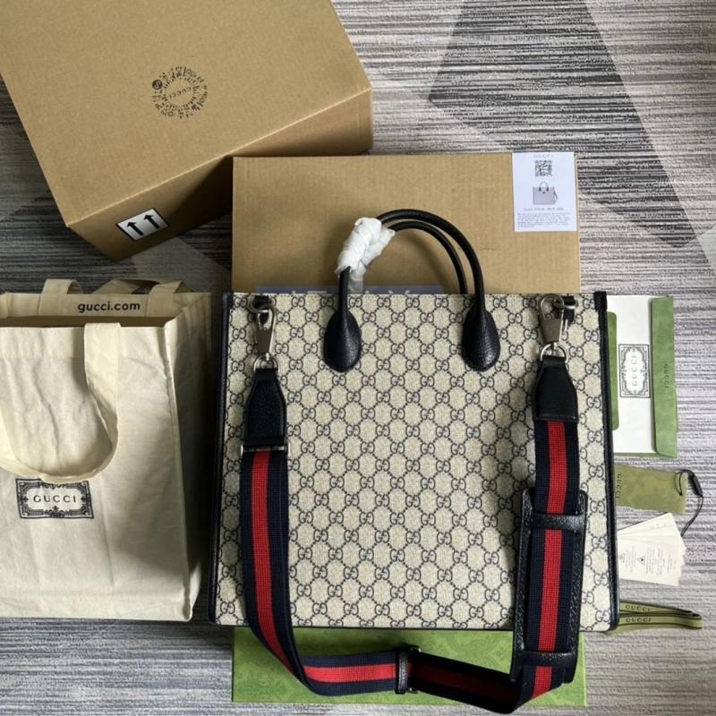 Gvc*1 shopping bags 4036c-2017