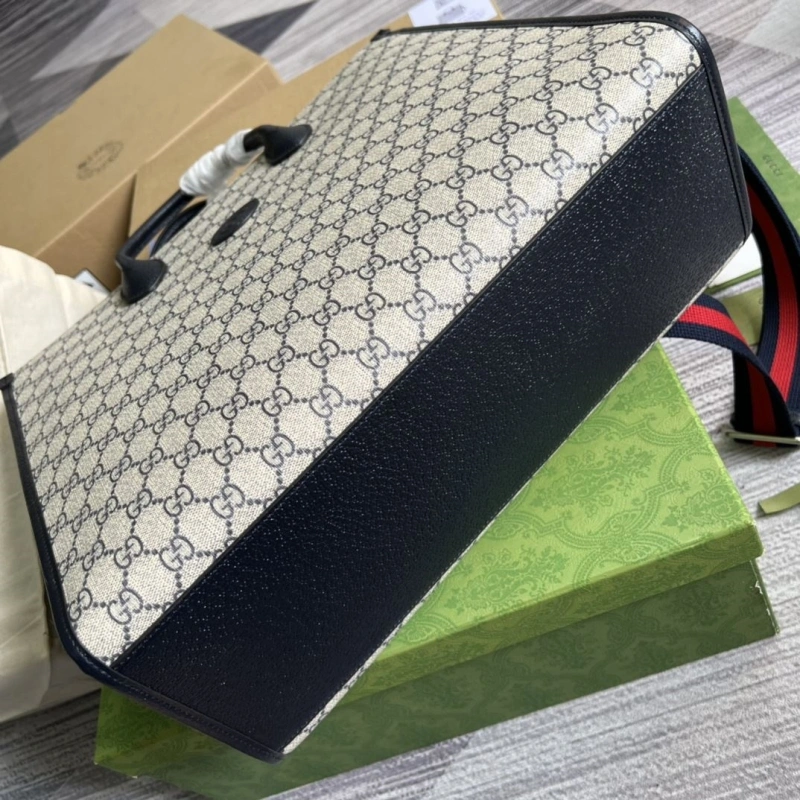 Gvc*1 shopping bags 4036c-2017