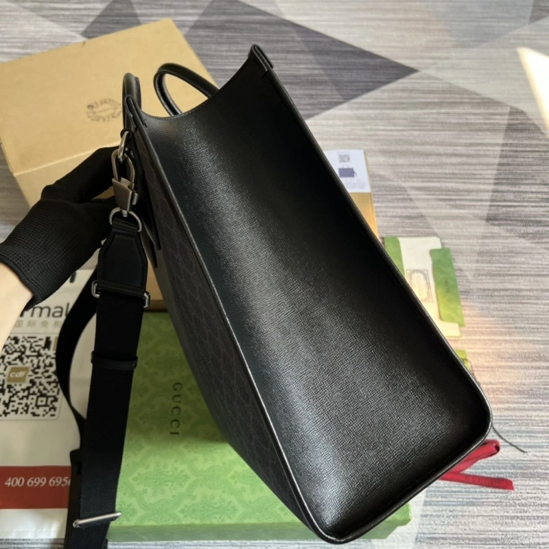 Gvc*1 shopping bags 4036c-2018