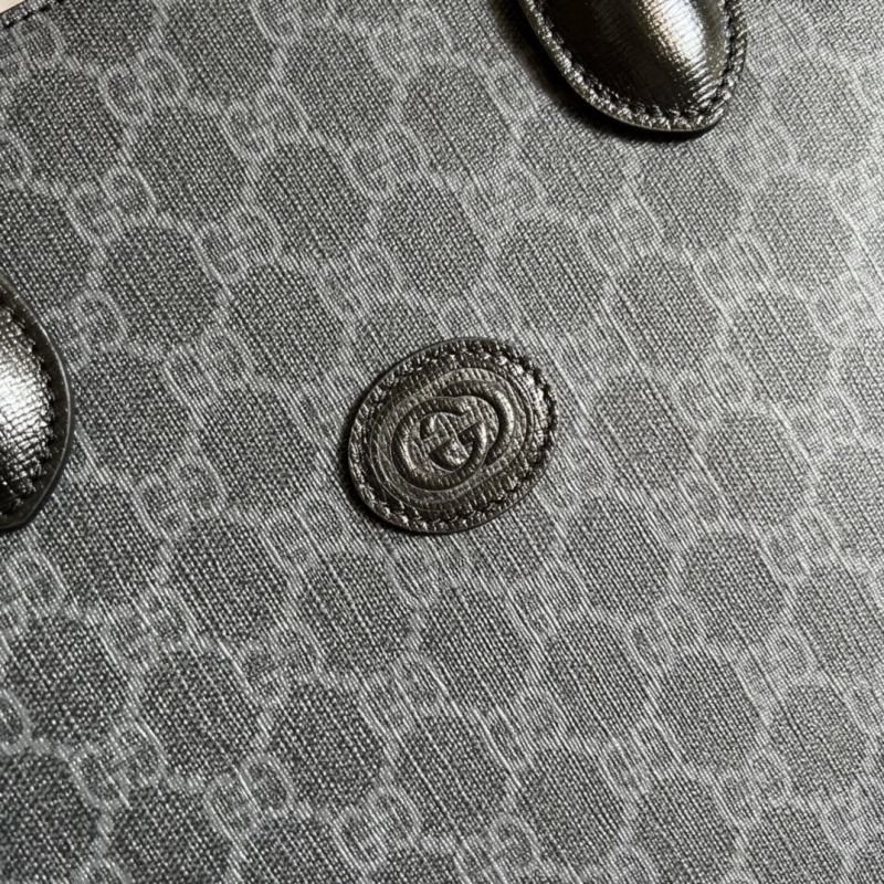 Gvc*1 shopping bags 4036c-2018