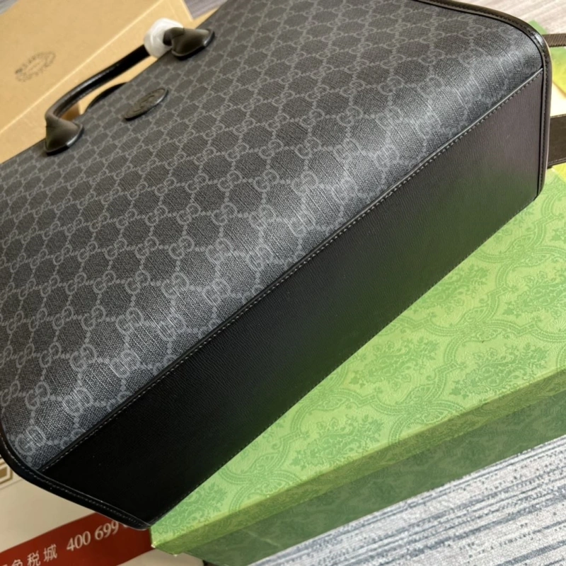 Gvc*1 shopping bags 4036c-2018