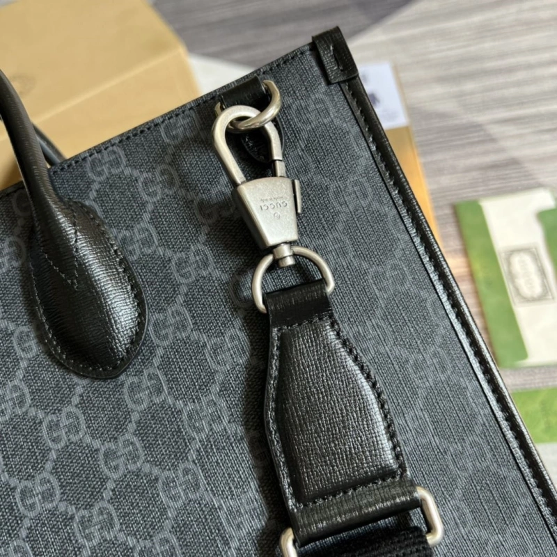 Gvc*1 shopping bags 4036c-2018