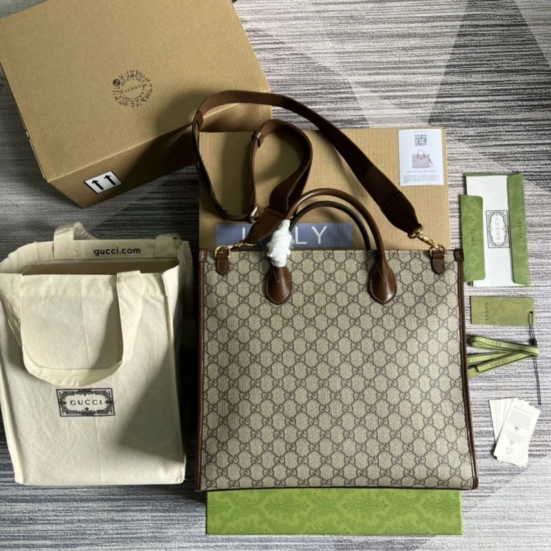 Gvc*1 shopping bags 4036c-2019