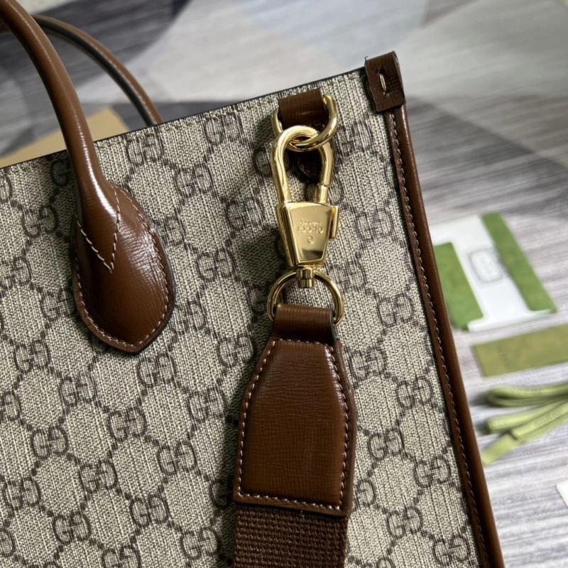 Gvc*1 shopping bags 4036c-2019