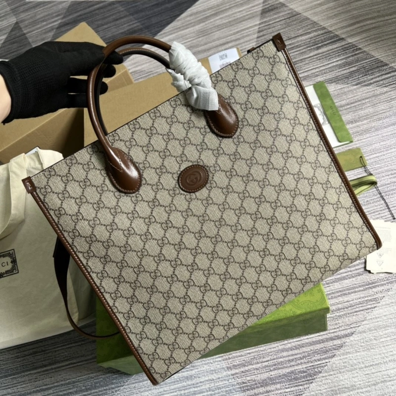 Gvc*1 shopping bags 4036c-2019