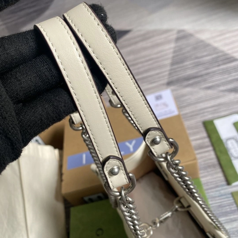 Gvc*1 shopping bags 4036c-2035