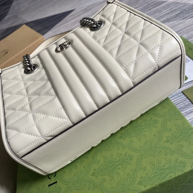 Gvc*1 shopping bags 4036c-2035