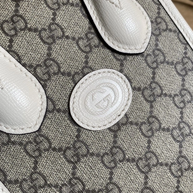 Gvc*1 shopping bags 4036c-2040